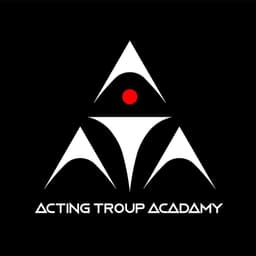 Acting Troup Academy