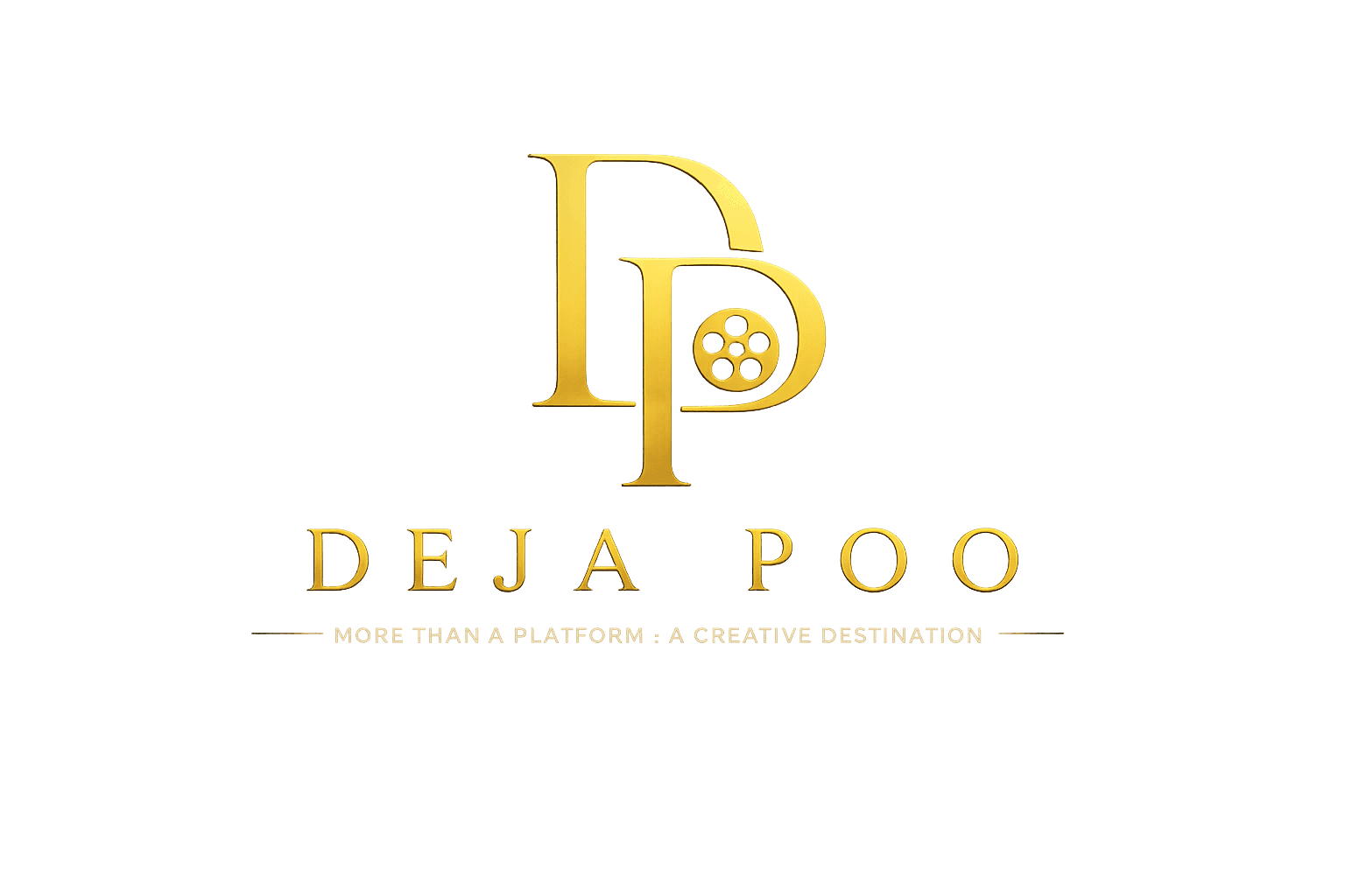 Deja Poo